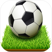 Play Soccer Hero 2023