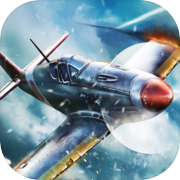 Play Sky Baron: War of Nations