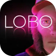 Play Lobo