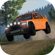 Play My Beam drive Car Adventure