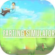 Farting Simulator