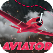 Aviator - Pilots in Air