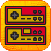 Play RetroNES Emulator : Classic Retro Games