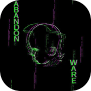 Abandonware : The Horror Collection