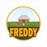 Play Freddy's 5 Scary Nights map for Craft