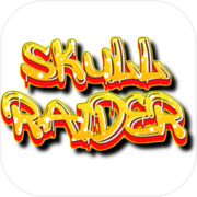 Skull Raider