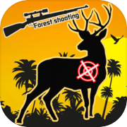 Archer Master: 3D Target Shooting Match