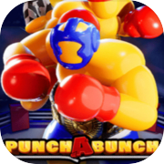 Punch a Bunch