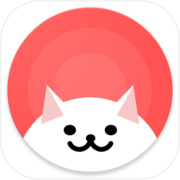 Play Catcha! - Catch and Feed it!