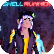 Shell Runner