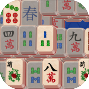 Play Mahjong Classic