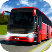 Play Bus Simulator: City Driver 3D
