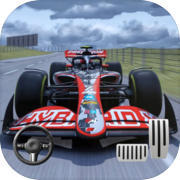 Play Indian speed car:Kar Wala Game