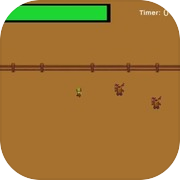 Play Robin Hood Game