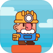 Play Super Brick Builder