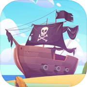 Tortuga: Pirate Play