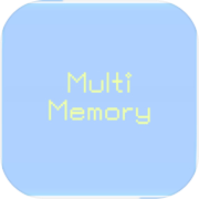 MultiMemory