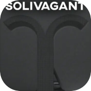 SOLIVAGANT