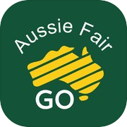 Aussie Fair Go