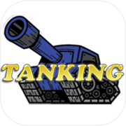 Tanking