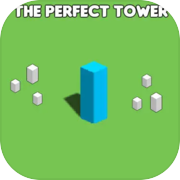 Play The Perfect Tower