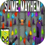 Slime Mayhem