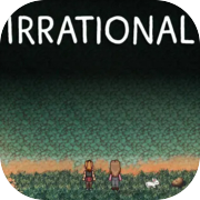 Irrational