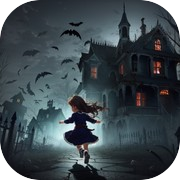 Horror Hotel: Escape Game 3d