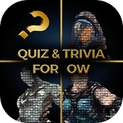 Quiz & Trivia for Heroes 2 OW