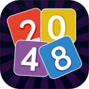 puzzle2048 Merge Games