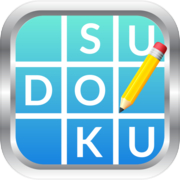 Sudoku Quest adventure