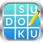 Play Sudoku Quest adventure