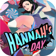 Play Hannah’s Day