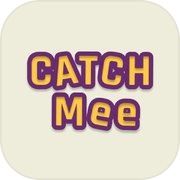 Catch Mee – If you can