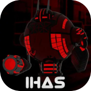 IHAS