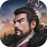 Play Throne of Three Kingdoms