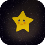 Twinkle Star Puzzle Jigsaw