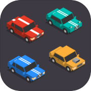 Play Drive Master 4:Skill Car Drift