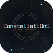 Play Constellations: Beyond the edges