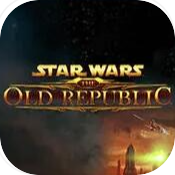 Play STAR WARS™: The Old Republic™