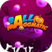 Pragmatic Ball