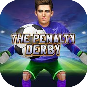 The Penalty Derby