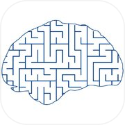 Brain Maze