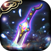 [Premium] RPG Djinn Caster