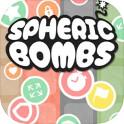 Play Spheric Bombs