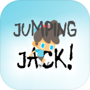 Jumping Jack!