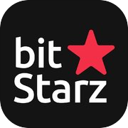 BitStarz - Your Rule, Your Win