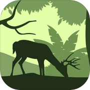 Play Real Wild Sniper Animal Hunter