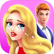 Play Love Story: Choices Girl Games