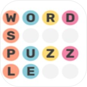 Play puzzle app game